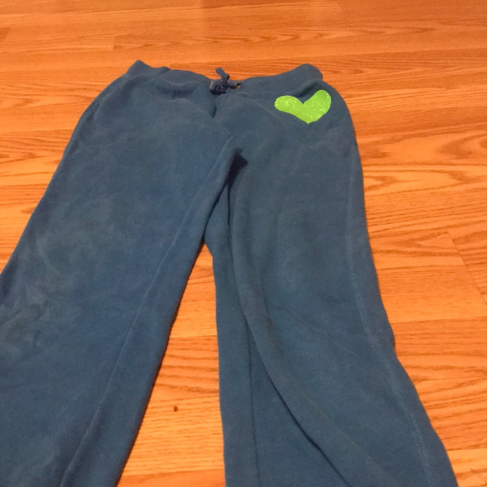 Aero Sweatpants